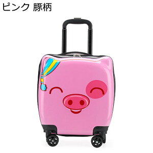 X[cP[X qp LbY L[obO L[P[X @ y ^g[P[X 360x] _uLX^[ t@Xi[ g₷ gxobO s