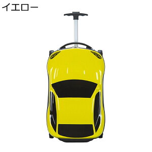 qp X[cP[X LbYp L[obO Ԍ^ ^L[P[X j̎q ̎q y g[P[X LX^[t t@Xi[  s o|