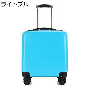 qpX[cP[X LbY L[P[X ^ L[obO @ y É_uLX^[ R[hbN t@Xi[  JWA s o|