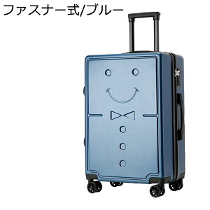 X[cP[X L[obO L[P[X s@ y ^g[P[X É_uLX^[ ϏՌ  R[hbN gxobO s rWlX o Cws