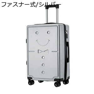 X[cP[X L[obO L[P[X s@ y ^g[P[X É_uLX^[ ϏՌ  R[hbN gxobO s rWlX o Cws