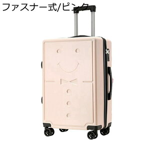 X[cP[X L[obO L[P[X s@ y ^g[P[X É_uLX^[ ϏՌ  R[hbN gxobO s rWlX o Cws