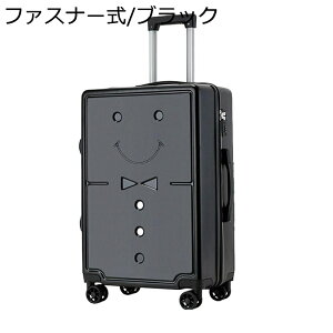 X[cP[X L[obO L[P[X s@ y ^g[P[X É_uLX^[ ϏՌ  R[hbN gxobO s rWlX o Cws