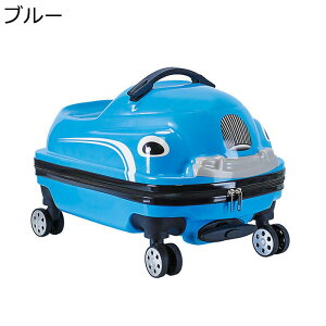 X[cP[X LbY qpL[P[X  Ԍ^ ^ y 킢 e 360x] ÉLX^[ t@Xi[ JWA  s o|