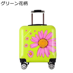 ^ X[cP[X LbY qp L[P[X @ y É 360x] _uLX^[ L[obO 킢 j̎q ̎q  R[hbN s o|