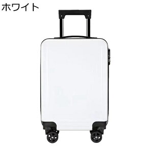 LbYp X[cP[X qp L[P[X @ y ^ LX^[t ϏՌ R[hbN t@Xi[  o| s j̎q ̎q