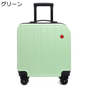 LbYpL[P[X q X[cP[X L[obO @ y ^ _uLX^[ R[hbN t@Xi[^Cv _C g₷  s JWA