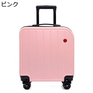 LbYpL[P[X q X[cP[X L[obO @ y ^ _uLX^[ R[hbN t@Xi[^Cv _C g₷  s JWA