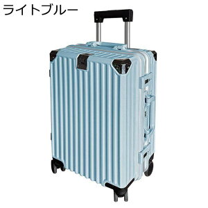 X[cP[X L[P[X A~t[ L[obO 20C`s@ y e LX^[t ϏՌ R[hbN  gN s o rWlX