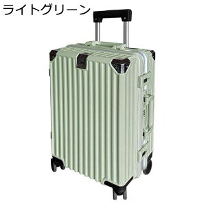 X[cP[X L[P[X A~t[ L[obO 20C`s@ y e LX^[t ϏՌ R[hbN  gN s o rWlX