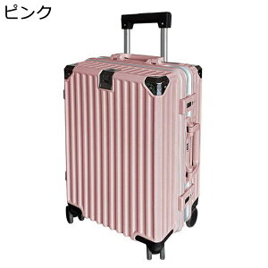 X[cP[X L[P[X A~t[ L[obO 20C`s@ y e LX^[t ϏՌ R[hbN  gN s o rWlX