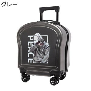 qpX[cP[X LbY L[obO gxP[X @ y ^g[P[X LX^[t t@Xi[^Cv _C bNt gxobO z s