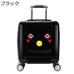 X[cP[X LbY qpL[obO ^ @ y L[P[X g[P[X É _uLX^[ R[hbN t@Xi[^Cv  JWA s