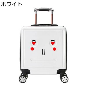 X[cP[X LbY qpL[obO ^ @ y L[P[X g[P[X É _uLX^[ R[hbN t@Xi[^Cv  JWA s