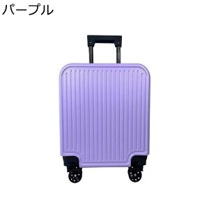 X[cP[X qp LbY L[obO ^ L[P[X @ y LX^[t t@Xi[ bNt JWA gN s