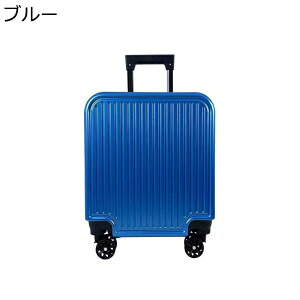 X[cP[X qp LbY L[obO ^ L[P[X @ y LX^[t t@Xi[ bNt JWA gN s