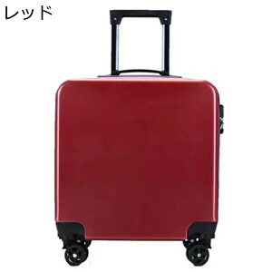 L[P[X LbY qpX[cP[X ^L[obO s@ y e É 360x] _uLX^[ t@Xi[ R[hbN JWA gN s