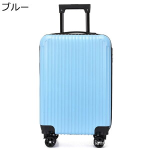 X[cP[X ^ L[P[X @ y LX^[t ϏՌ R[hbN t@Xi[ L[obO g₷ gN s o rWlX