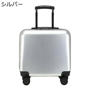 LbY X[cP[X qp L[P[X ^L[obO @ y e LX^[t R[hbN t@Xi[ gxobO s JWA