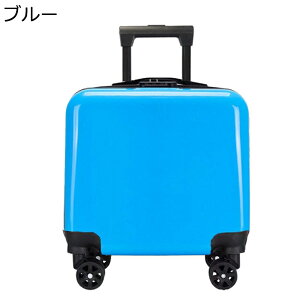 LbY X[cP[X qp L[P[X ^L[obO @ y e LX^[t R[hbN t@Xi[ gxobO s JWA