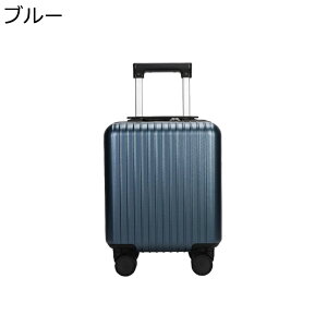 ~jX[cP[X ^ L[obO gxP[X s@ y g[P[X É _uLX^[ ϏՌ t@Xi[ g₷  s rWlX o