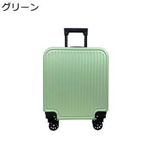 X[cP[X qp LbY ^ L[P[X s@ y e É 360x]_uLX^[ R[hbN t@Xi[  s rWlX o Cws