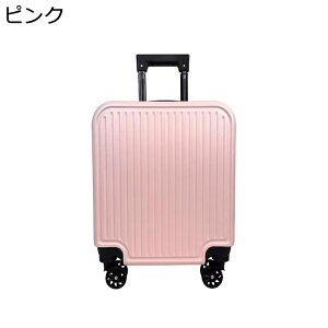 X[cP[X qp LbY ^ L[P[X s@ y e É 360x]_uLX^[ R[hbN t@Xi[  s rWlX o Cws