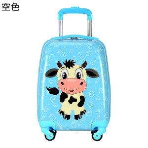 qpX[cP[X LbYp L[obO gxP[X @ y e ̎q j̎q LX^[t t@Xi[^Cv g₷  JWA s o|