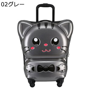 X[cP[X qp L^ L[P[X LbYp y ^g[P[X É 360x]_uLX^[ j̎q ̎q R[hbN gxobO s  o|