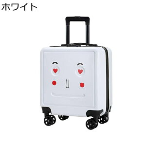 X[cP[X LbY qpL[P[X @ y ^g[P[X 360x]_uLX^[ L[obO t@Xi[^Cv R[hbN gxobO s