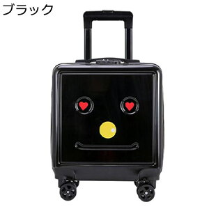 X[cP[X LbY qpL[P[X @ y ^g[P[X 360x]_uLX^[ L[obO t@Xi[^Cv R[hbN gxobO s