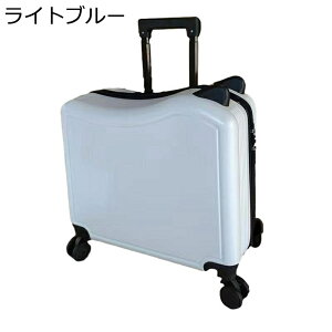 X[cP[X  qp LbY L[obO ^ L[P[X @ y jo[TzC[ R[hbN t@Xi[ 킢 o| gN s