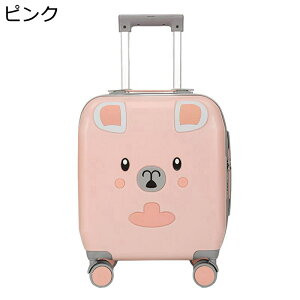 ~jX[cP[X qǂp LbY L[obO L[P[X ^ @ yʃgxP[X jo[TzC[ R[hbN t@Xi[^Cv 킢 s JWA