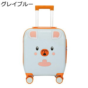 ~jX[cP[X qǂp LbY L[obO L[P[X ^ @ yʃgxP[X jo[TzC[ R[hbN t@Xi[^Cv 킢 s JWA