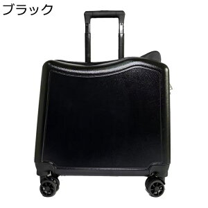 qǂp X[cP[X L[P[X LbY LtL[obO ^g[P[X 360x] ÉLX^[ y  R[hbN t@Xi[^Cv 