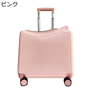 qǂp X[cP[X L[P[X LbY LtL[obO ^g[P[X 360x] ÉLX^[ y  R[hbN t@Xi[^Cv 