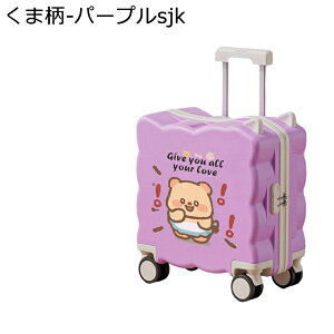 qpX[cP[X  ^L[obO LbY L[P[X s@ gxP[X e É 360x] _uLX^[ R[hbN y  JWA s