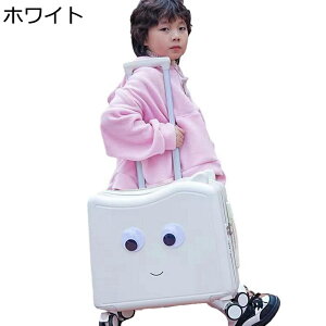 qǂpX[cP[X  L[P[X LbYp L[obO s@ ^ y É 360x] _uLX^[ e R[hbN  ̎q j̎q s