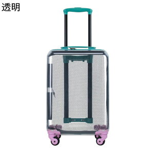 X[cP[X  L[obO qp LbY gxP[X ^ @ y  jo[TzC[ t@Xi[  JWA o| s