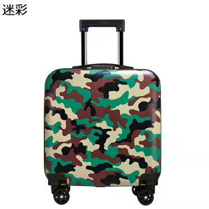 ^ X[cP[X qǂp LbY L[obO L[P[X s@ y 360x]LX^[ R[hbN t@Xi[ gxobO s AEghA