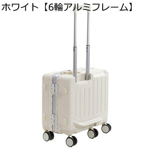 ^X[cP[X  qǂpL[obO LbY 6փL[P[X @ É 360x] _uLX^[ y ϏՌ  g₷ gxobO s