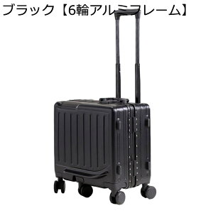 ^X[cP[X  qǂpL[obO LbY 6փL[P[X @ É 360x] _uLX^[ y ϏՌ  g₷ gxobO s