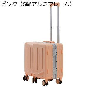 ^X[cP[X  qǂpL[obO LbY 6փL[P[X @ É 360x] _uLX^[ y ϏՌ  g₷ gxobO s