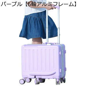 ^X[cP[X  qǂpL[obO LbY 6փL[P[X @ É 360x] _uLX^[ y ϏՌ  g₷ gxobO s
