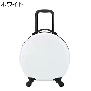 X[cP[X ~` L[obO qp LbY L[P[X @ y ^ jo[TzC[ t@Xi[^Cv gxobO JWA s o|