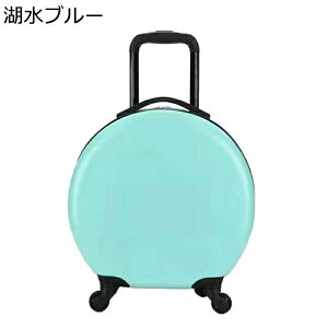 X[cP[X ~` L[obO qp LbY L[P[X @ y ^ jo[TzC[ t@Xi[^Cv gxobO JWA s o|