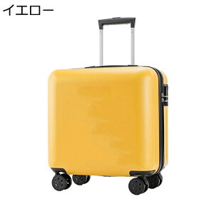 X[cP[X qp LbY L[obO gxP[X ^ @ y e É 360x] _uLX^[ R[hbN g₷ j̎q ̎q s JWA