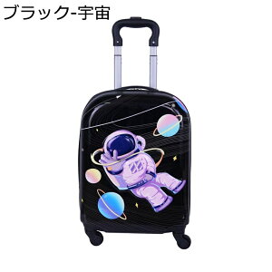 X[cP[X qǂp LbY L[obO ^L[P[X @ y LN^[ jo[TzC[ t@Xi[  킢 j̎q ̎q s o|