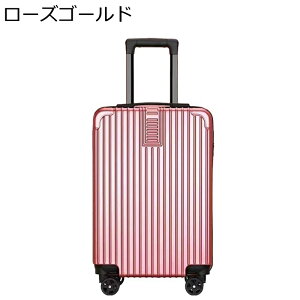 qpL[P[X LbY X[cP[X ^ L[obO @ yʃgxP[X 360x] ÉLX^[ R[hbN t@Xi[ g₷  s