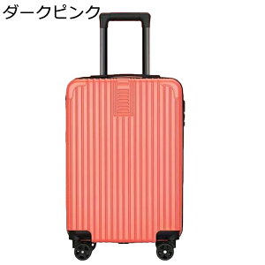 qpL[P[X LbY X[cP[X ^ L[obO @ yʃgxP[X 360x] ÉLX^[ R[hbN t@Xi[ g₷  s